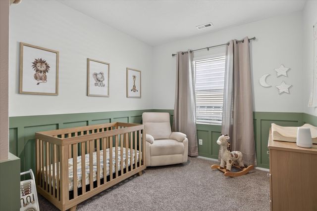 508 E K St, Deer Park, WA 99006