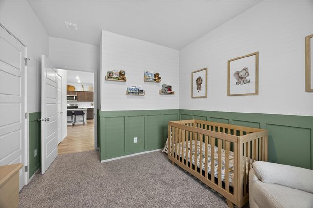 508 E K St, Deer Park, WA 99006
