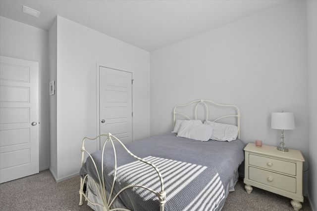 508 E K St, Deer Park, WA 99006