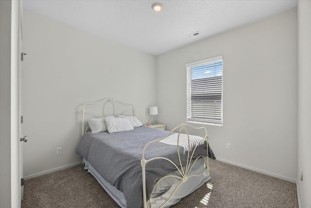 508 E K St, Deer Park, WA 99006