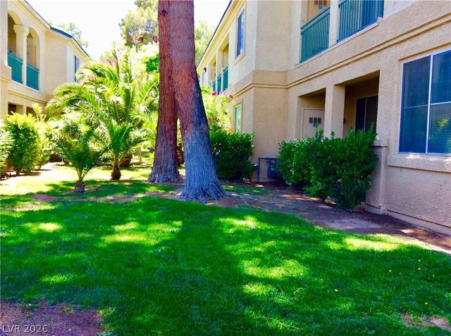 5155 West Tropicana Avenue 1147, Las Vegas, NV 89103