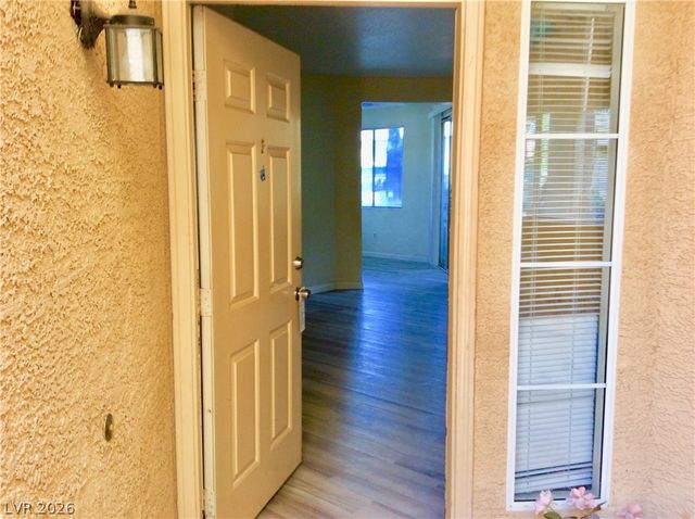 5155 West Tropicana Avenue 1147, Las Vegas, NV 89103