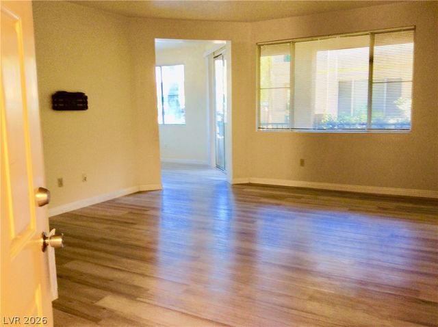 5155 West Tropicana Avenue 1147, Las Vegas, NV 89103