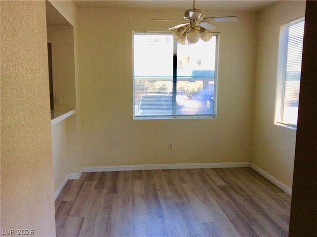 5155 West Tropicana Avenue 1147, Las Vegas, NV 89103