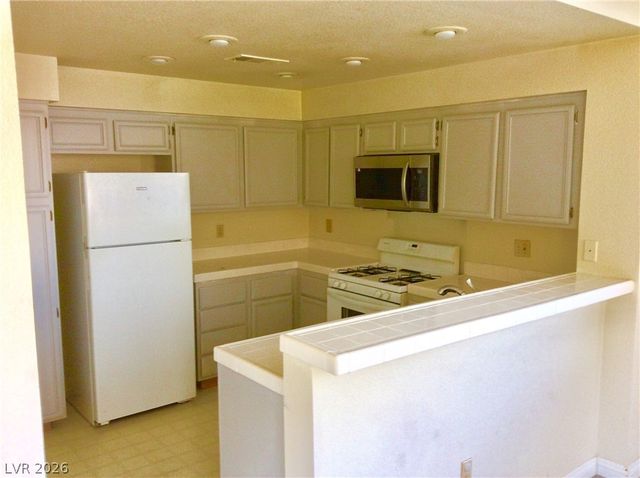 5155 West Tropicana Avenue 1147, Las Vegas, NV 89103
