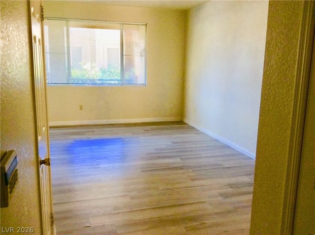 5155 West Tropicana Avenue 1147, Las Vegas, NV 89103