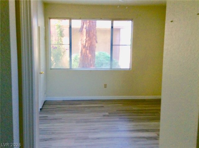 5155 West Tropicana Avenue 1147, Las Vegas, NV 89103