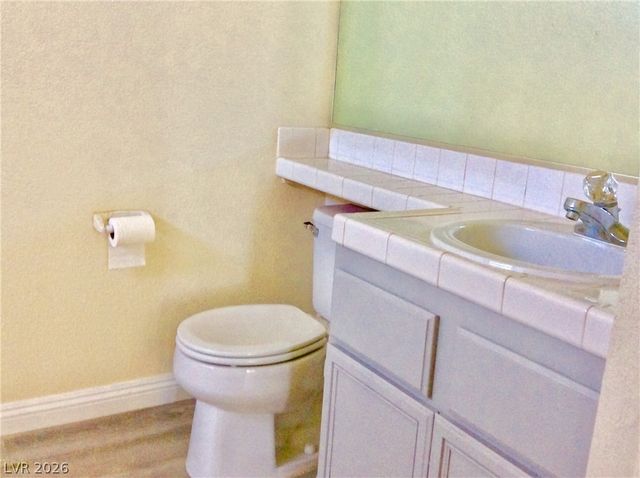 5155 West Tropicana Avenue 1147, Las Vegas, NV 89103