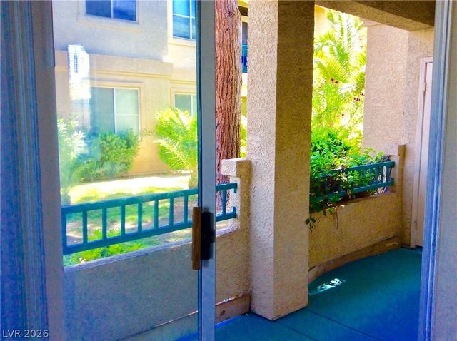 5155 West Tropicana Avenue 1147, Las Vegas, NV 89103
