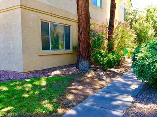 5155 West Tropicana Avenue 1147, Las Vegas, NV 89103