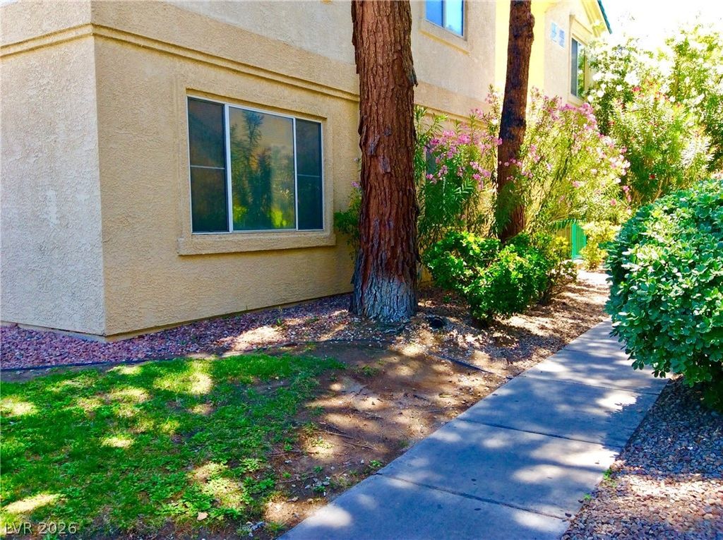 5155 West Tropicana Avenue 1147, Las Vegas, NV 89103