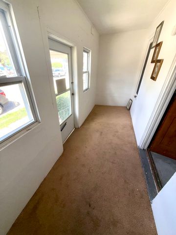 202 E Webster Street, Joliet, IL 60432