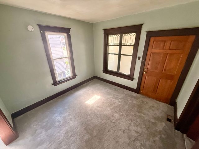 202 E Webster Street, Joliet, IL 60432