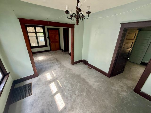 202 E Webster Street, Joliet, IL 60432