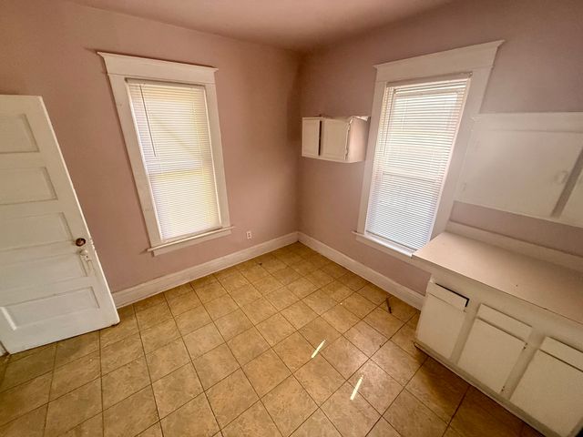 202 E Webster Street, Joliet, IL 60432