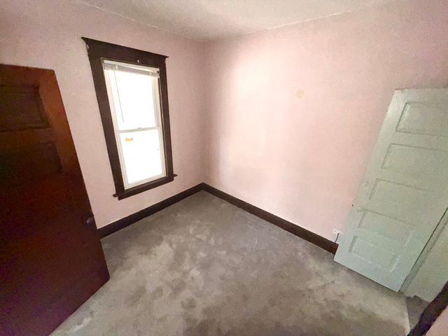 202 E Webster Street, Joliet, IL 60432