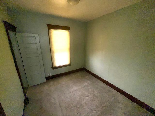 202 E Webster Street, Joliet, IL 60432