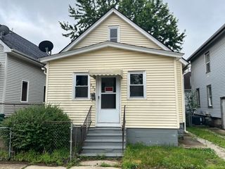 202 E Webster Street, Joliet, IL 60432