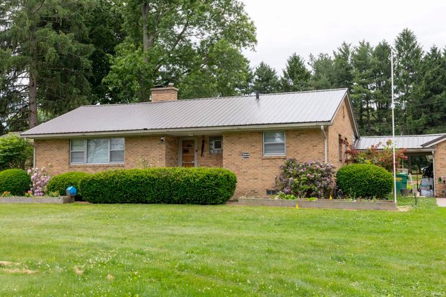20018 Roosevelt Road, South Bend, IN 46614