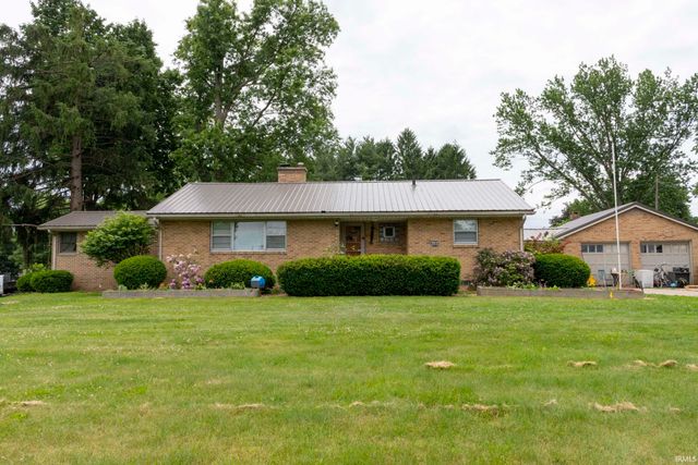 20018 Roosevelt Road, South Bend, IN 46614