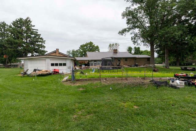 20018 Roosevelt Road, South Bend, IN 46614