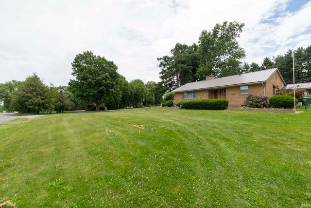20018 Roosevelt Road, South Bend, IN 46614