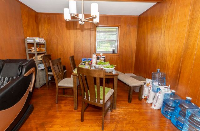 20018 Roosevelt Road, South Bend, IN 46614