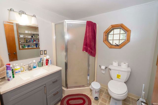 20018 Roosevelt Road, South Bend, IN 46614