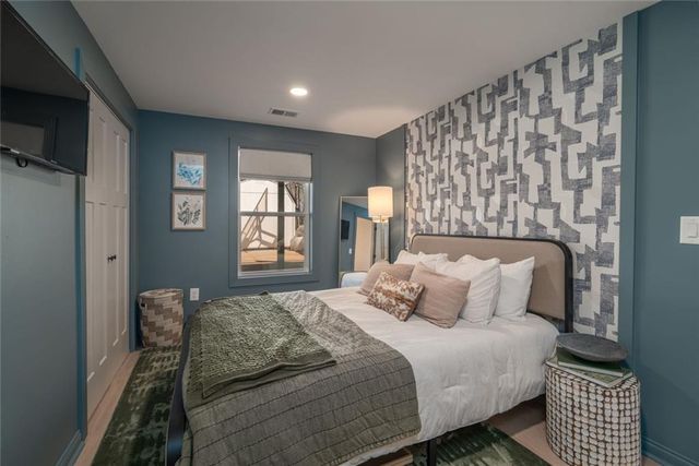 463 E Valley Road NE, Rydal, GA 30171