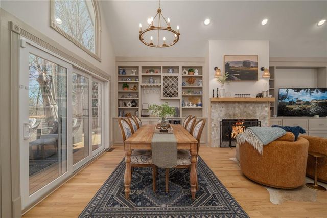 463 E Valley Road NE, Rydal, GA 30171