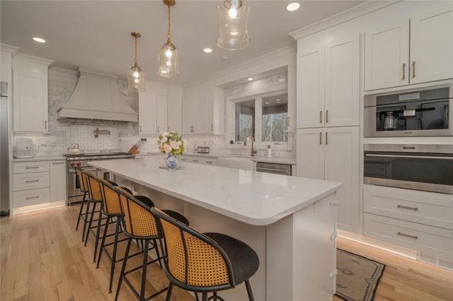 463 E Valley Road NE, Rydal, GA 30171