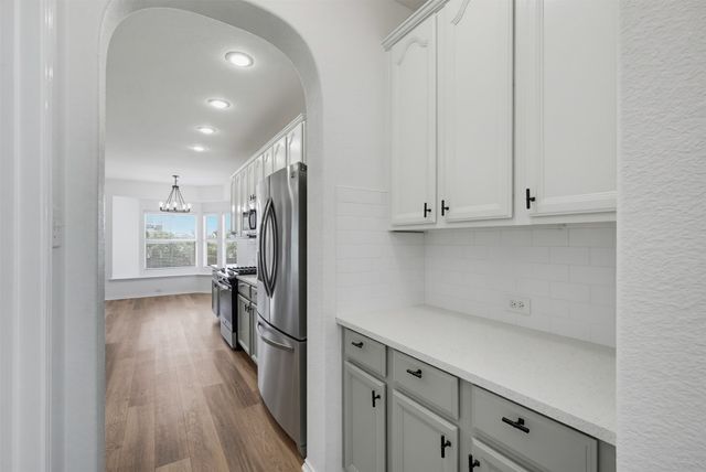 10224 Paintbrush Drive, Fort Worth, TX 76244