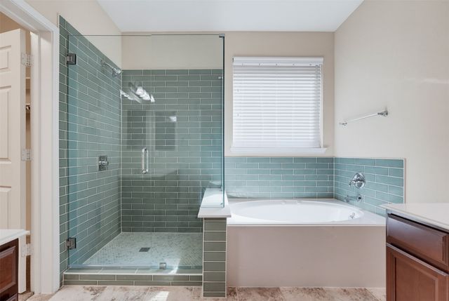 10224 Paintbrush Drive, Fort Worth, TX 76244