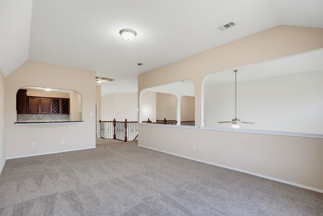 10224 Paintbrush Drive, Fort Worth, TX 76244