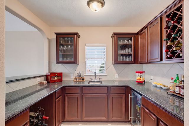 10224 Paintbrush Drive, Fort Worth, TX 76244