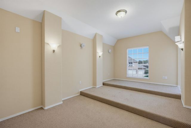 10224 Paintbrush Drive, Fort Worth, TX 76244