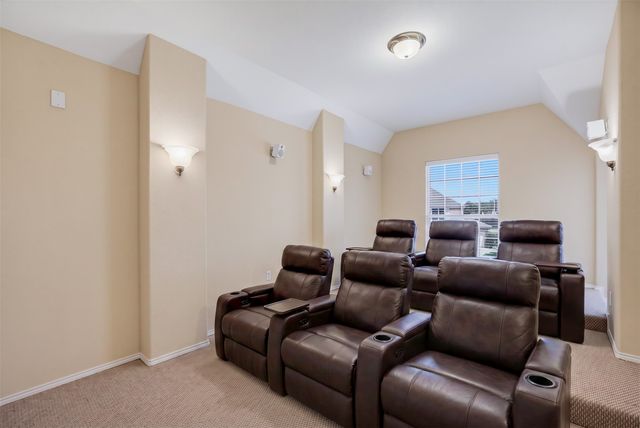 10224 Paintbrush Drive, Fort Worth, TX 76244