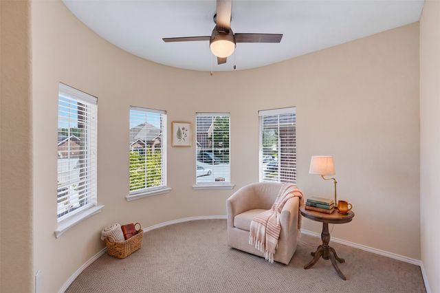 10224 Paintbrush Drive, Fort Worth, TX 76244