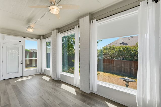 10224 Paintbrush Drive, Fort Worth, TX 76244