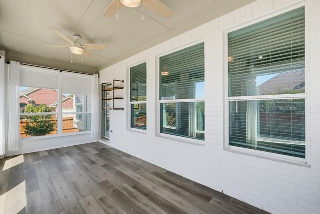 10224 Paintbrush Drive, Fort Worth, TX 76244