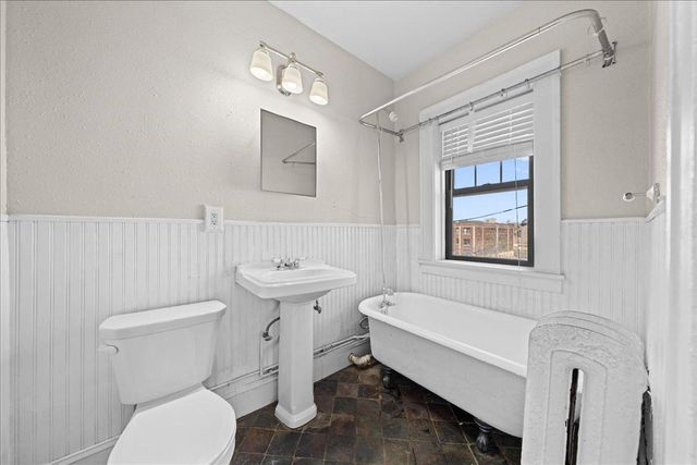 1901 Stevens Avenue 307, Minneapolis, MN 55403