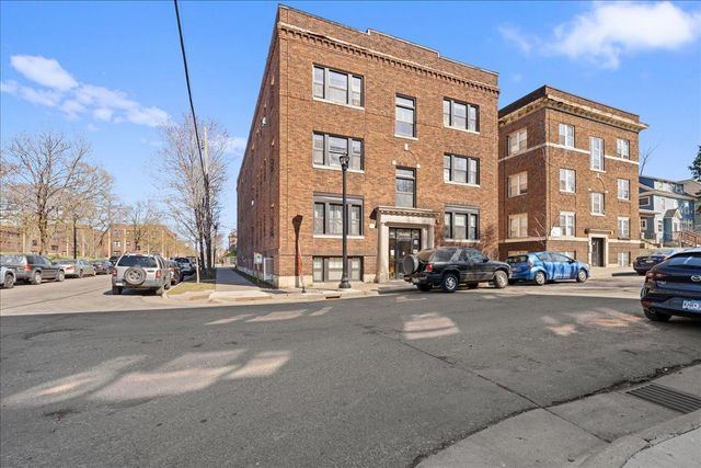 1901 Stevens Avenue 307, Minneapolis, MN 55403