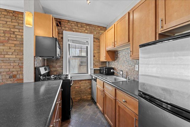 1901 Stevens Avenue 307, Minneapolis, MN 55403