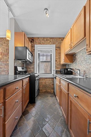 1901 Stevens Avenue 307, Minneapolis, MN 55403