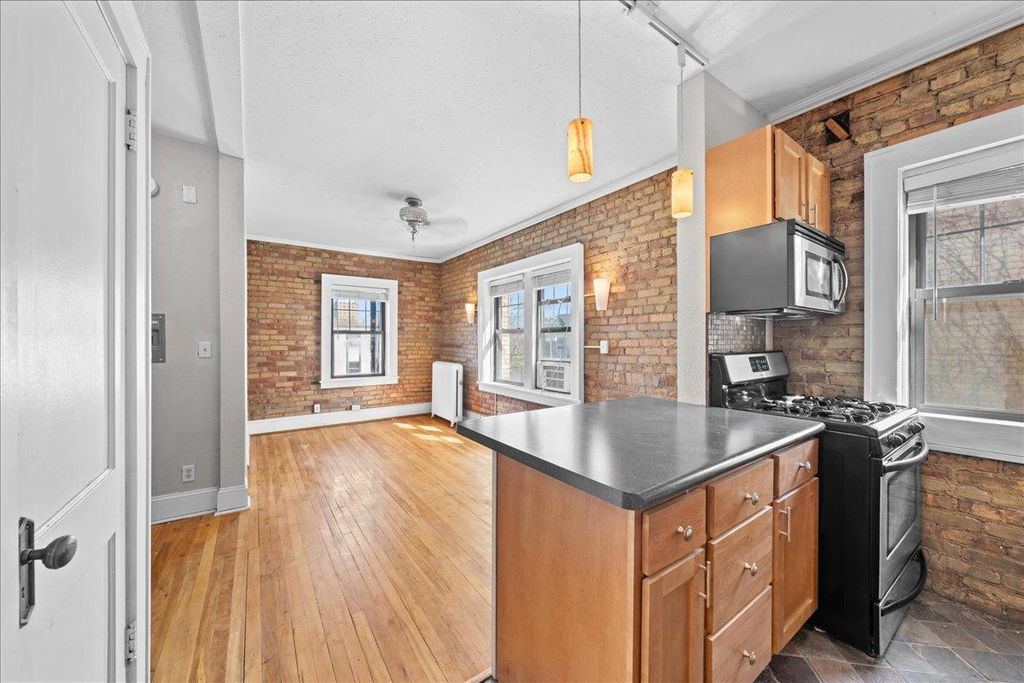 1901 Stevens Avenue 307, Minneapolis, MN 55403 — photo 4