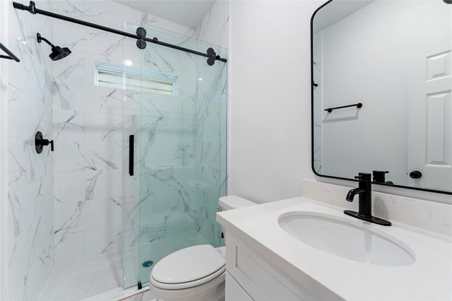 9326 Firnat Street, Houston, TX 77016