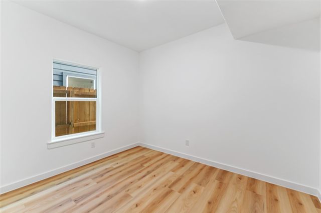 9326 Firnat Street, Houston, TX 77016