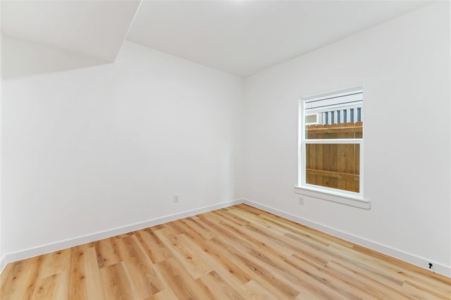 9326 Firnat Street, Houston, TX 77016