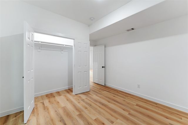 9326 Firnat Street, Houston, TX 77016