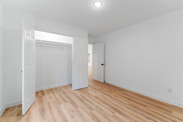 9326 Firnat Street, Houston, TX 77016